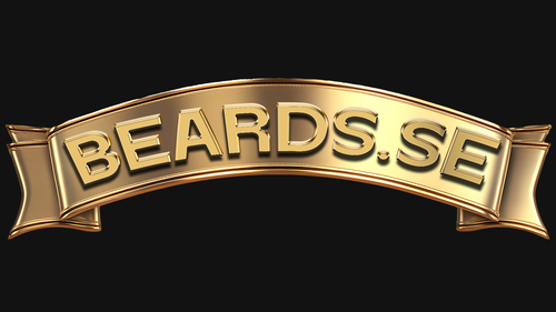 Beards.se