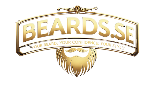 Beards.se